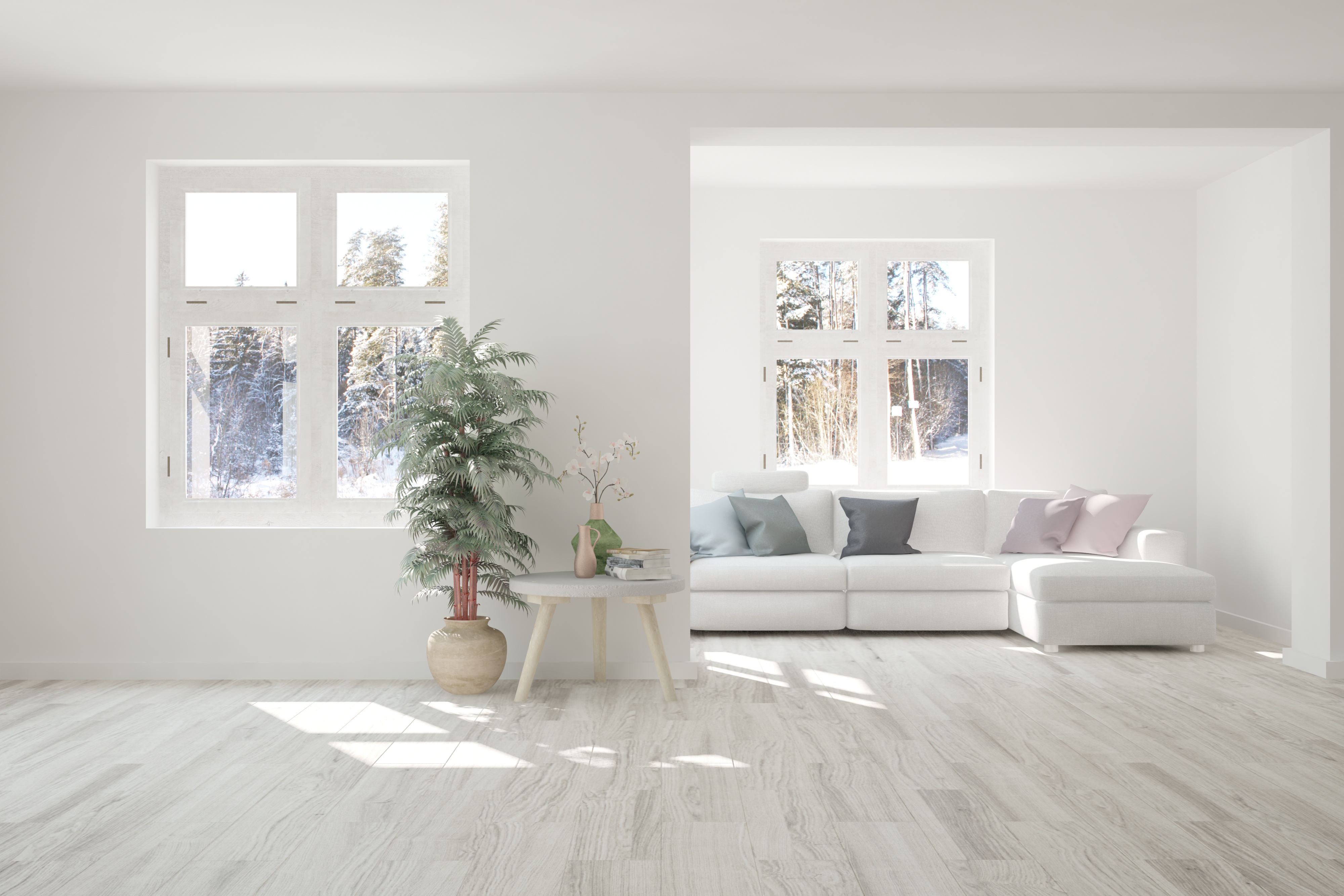 Fotolia_152477996_Subscription_Monthly_XL