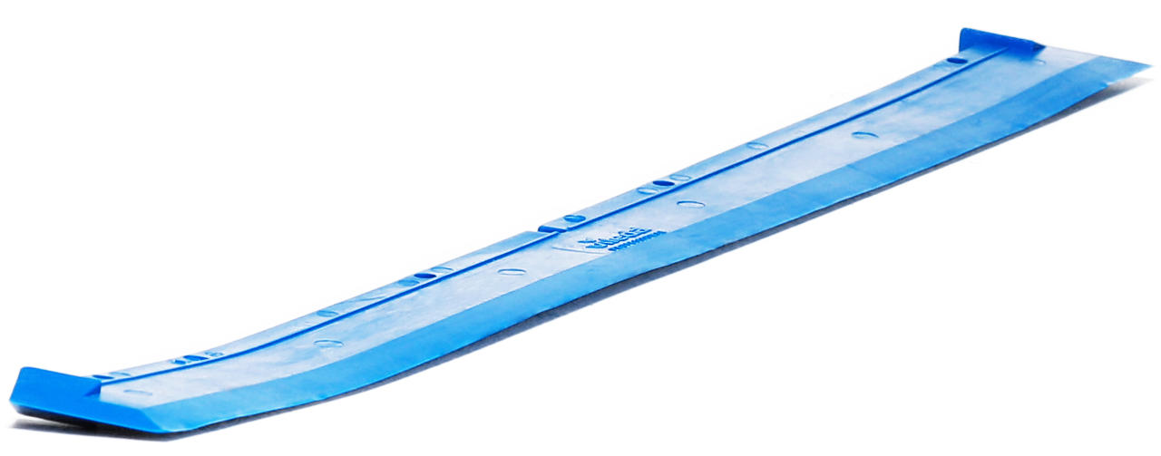 Ersatz-Gummilippe Squeegee