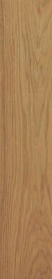 holz eiche weiß