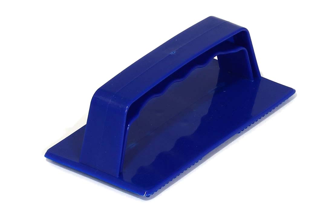 bopro Universalset klein