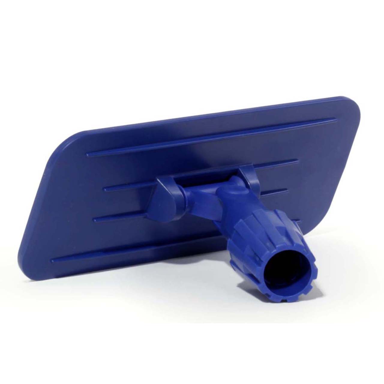 bopro Padset UNIVERSAL mit Handpadhalter