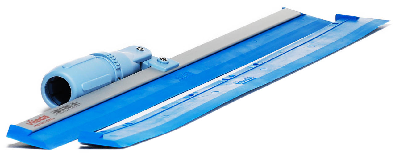 Ersatz-Gummilippe Squeegee