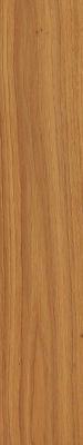 holz eiche natur